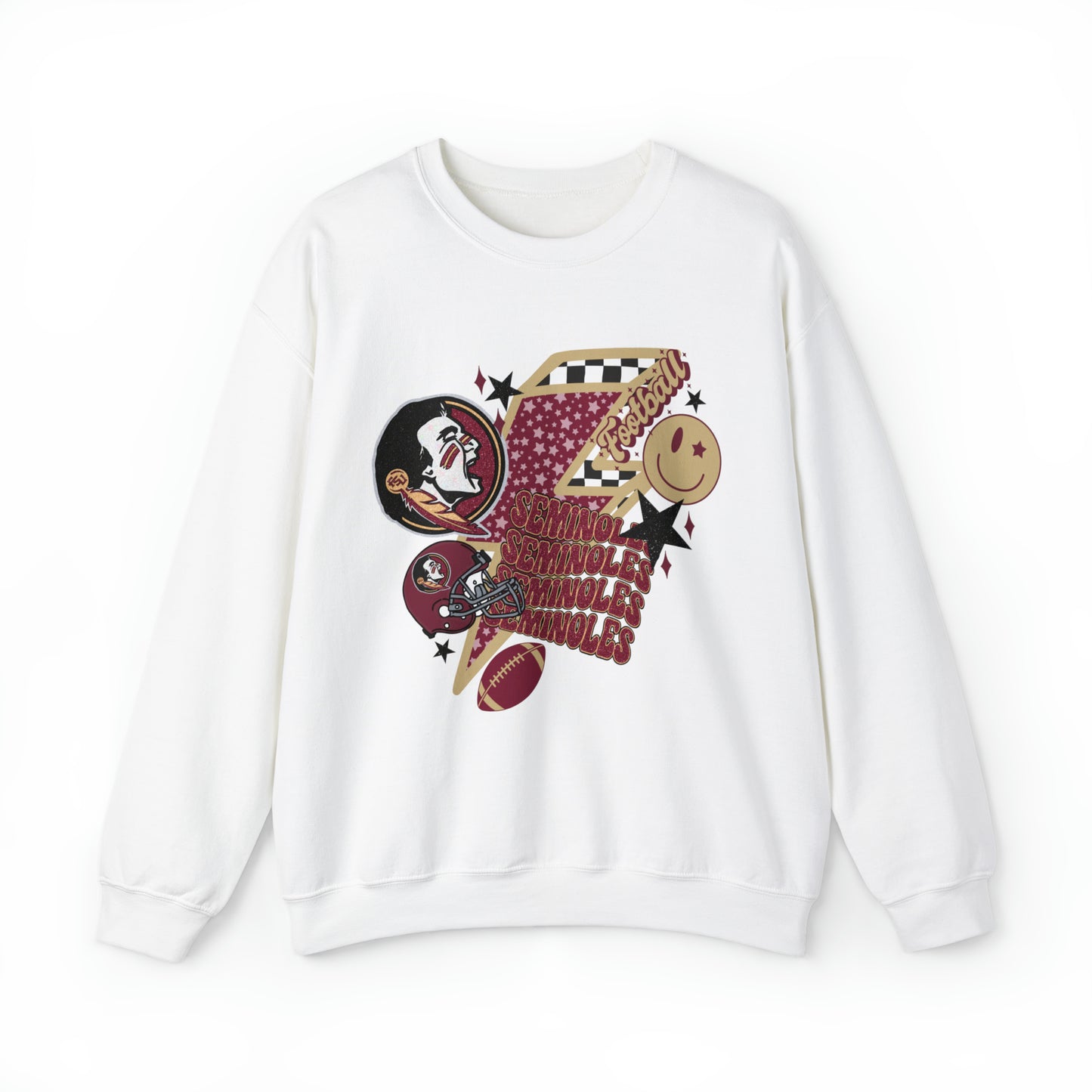 FSU Sweatshirt