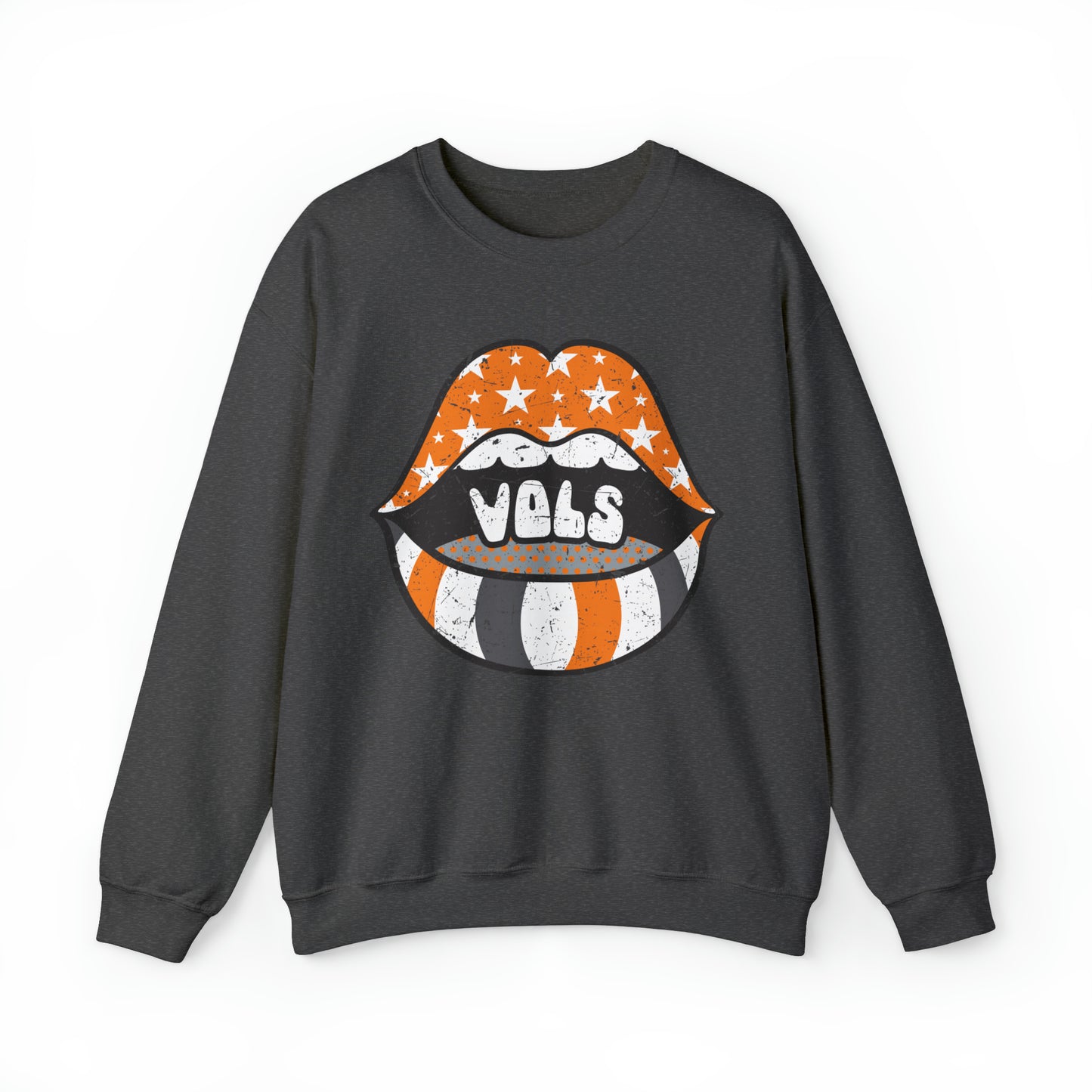 Vols Sweatshirt