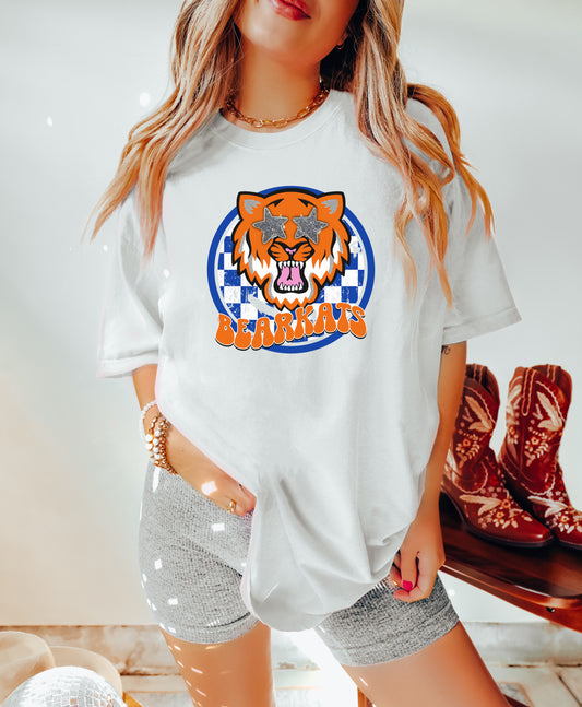 Bearkats Shirt