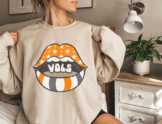 Vols Sweatshirt