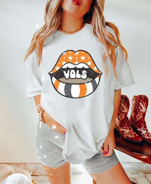 Vols Shirt