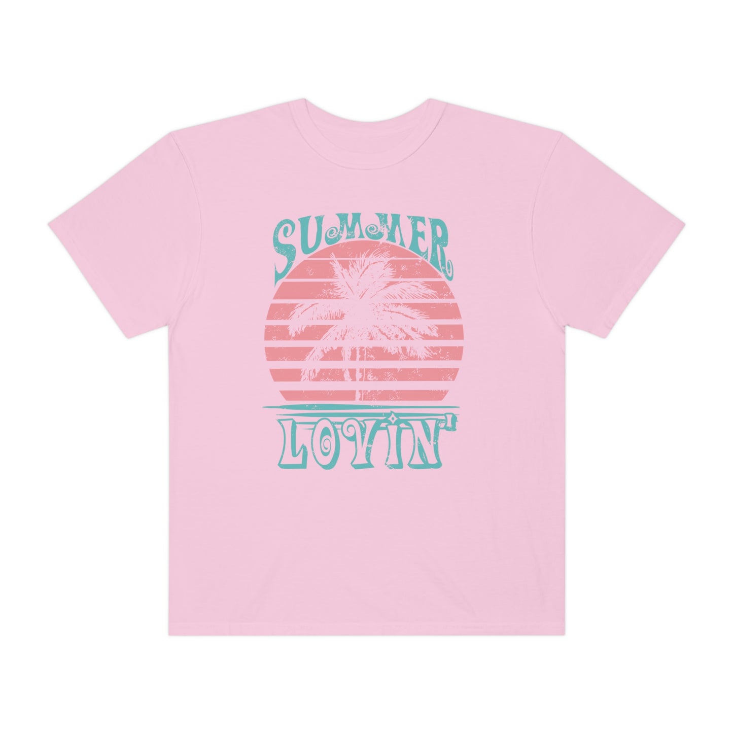 Summer Lovin Shirt