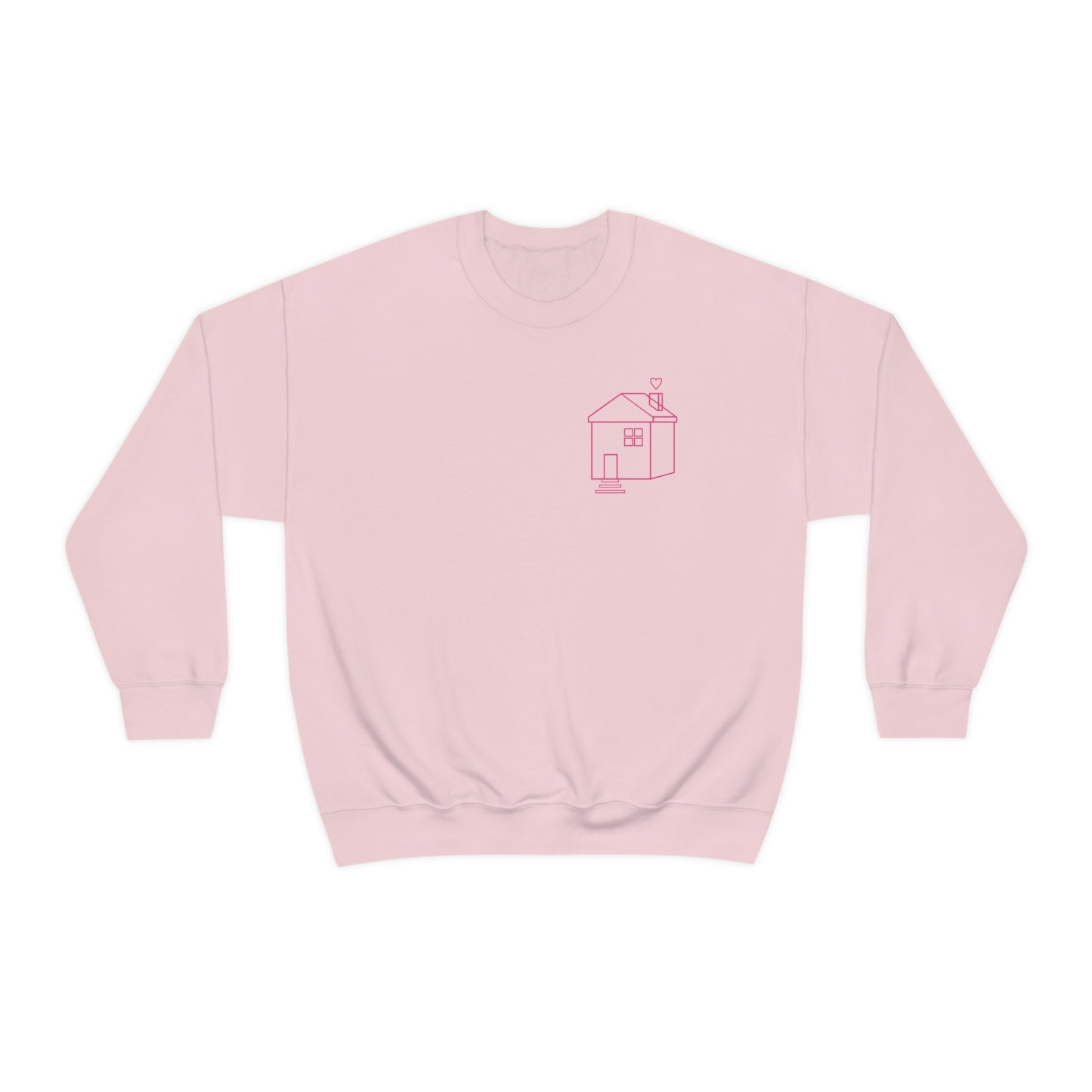 Harry's House Sweatshirt