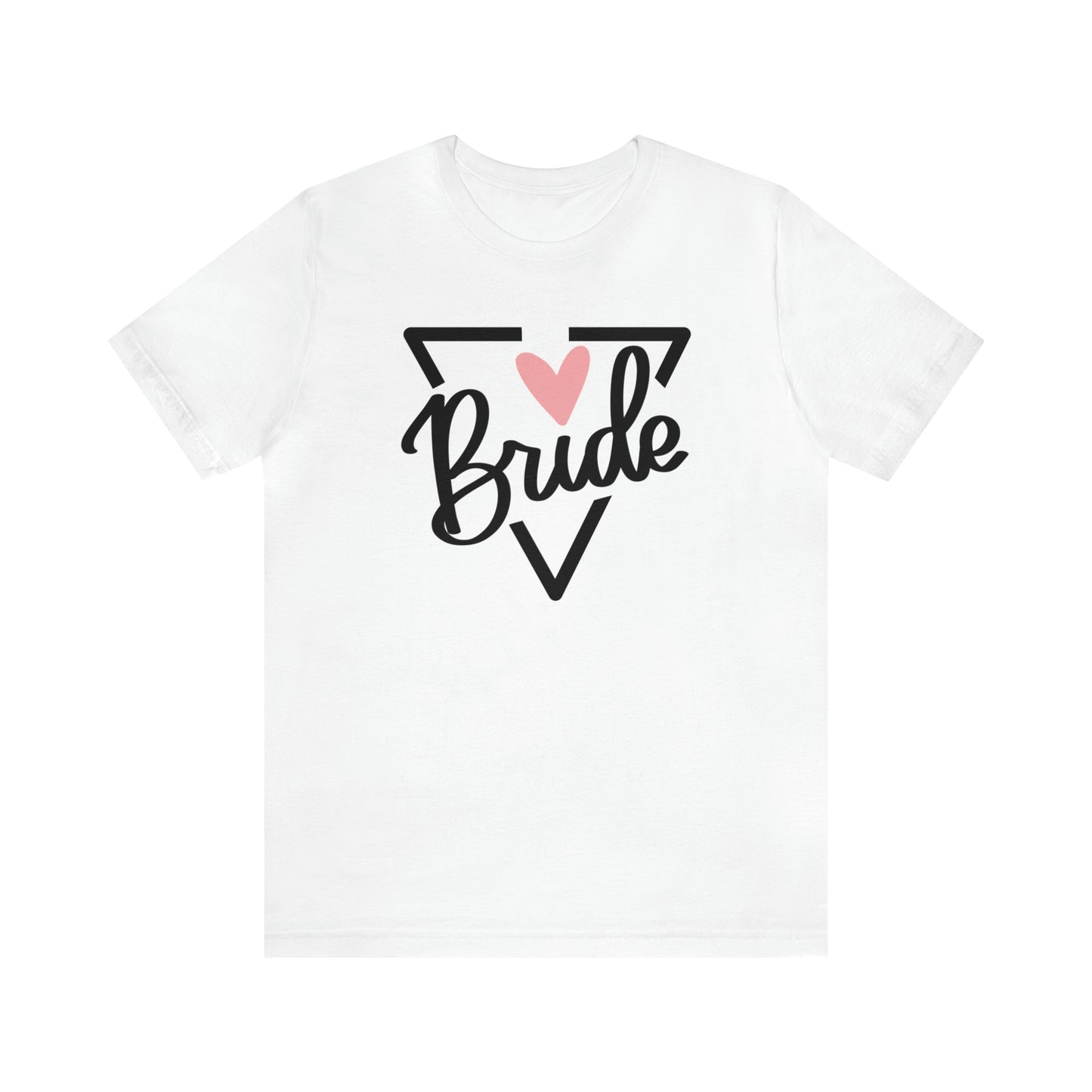 Retro Bachelorette Shirts