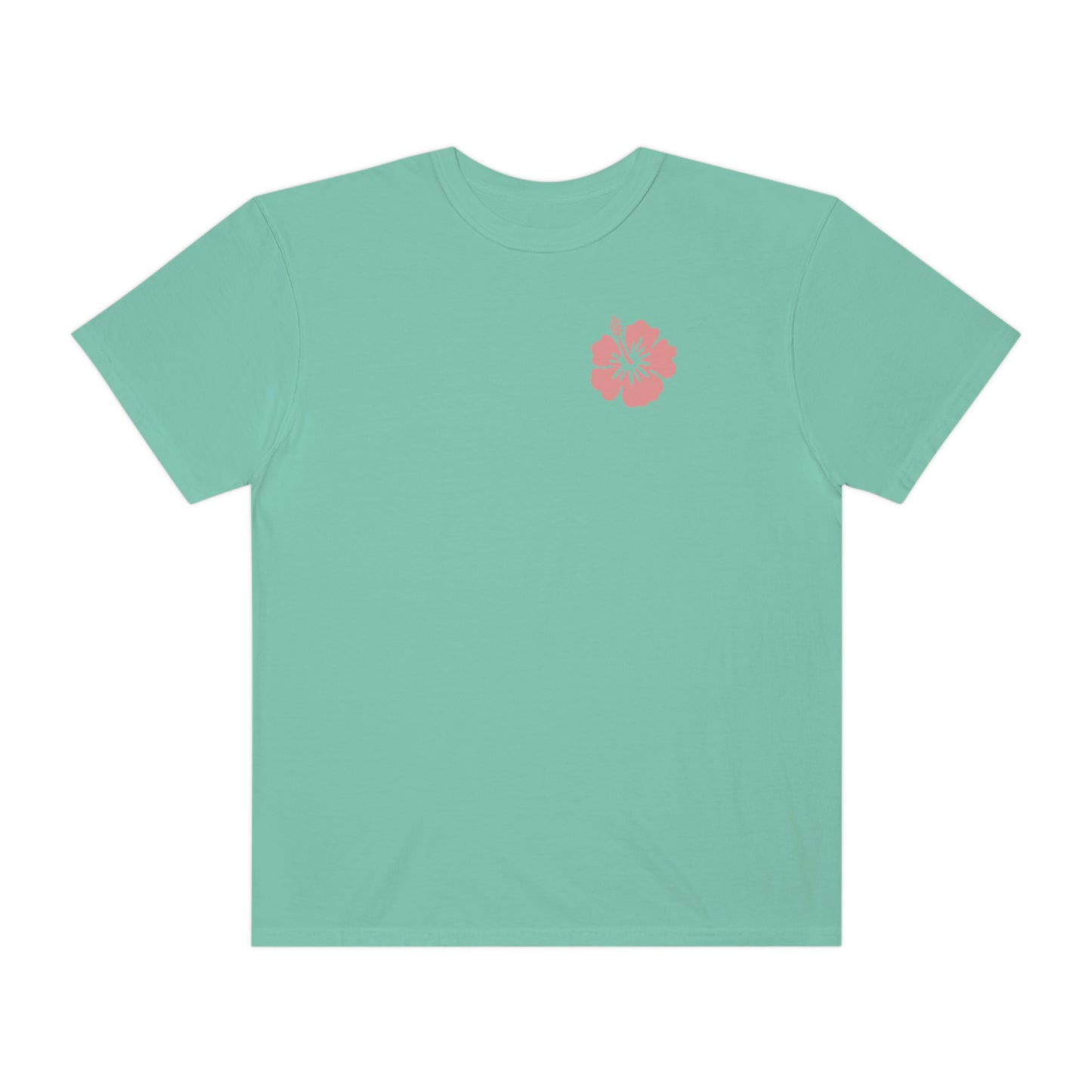 Ocean Beach Shirt