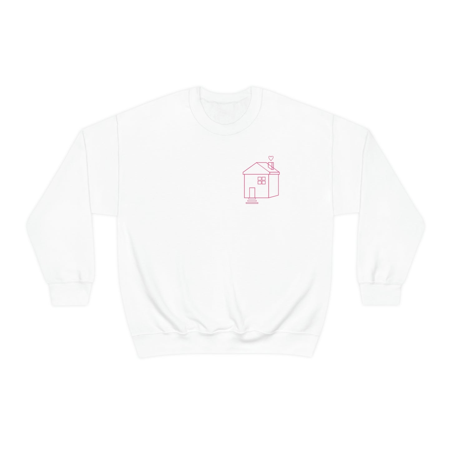 Harry's House Sweatshirt