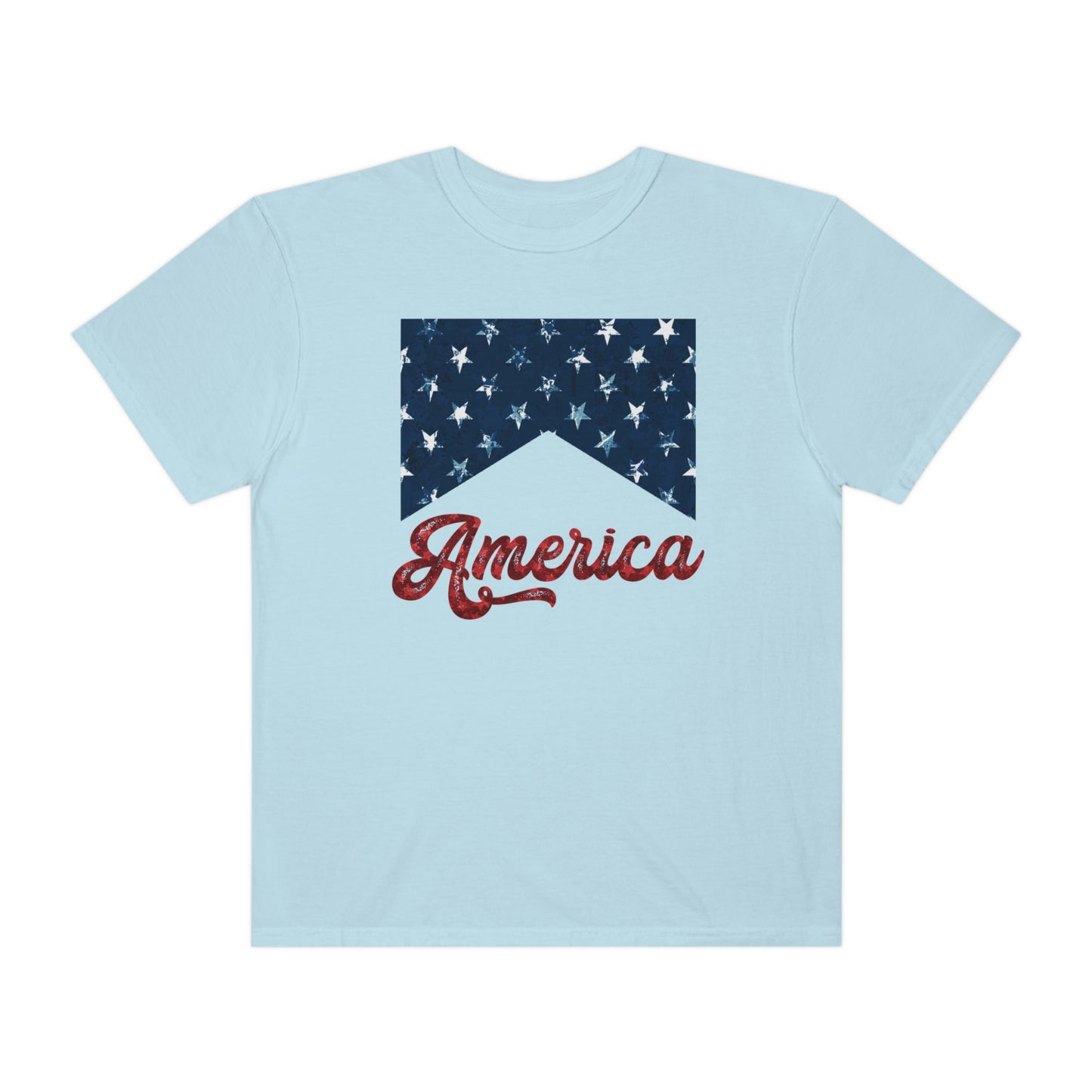 Country America Shirt