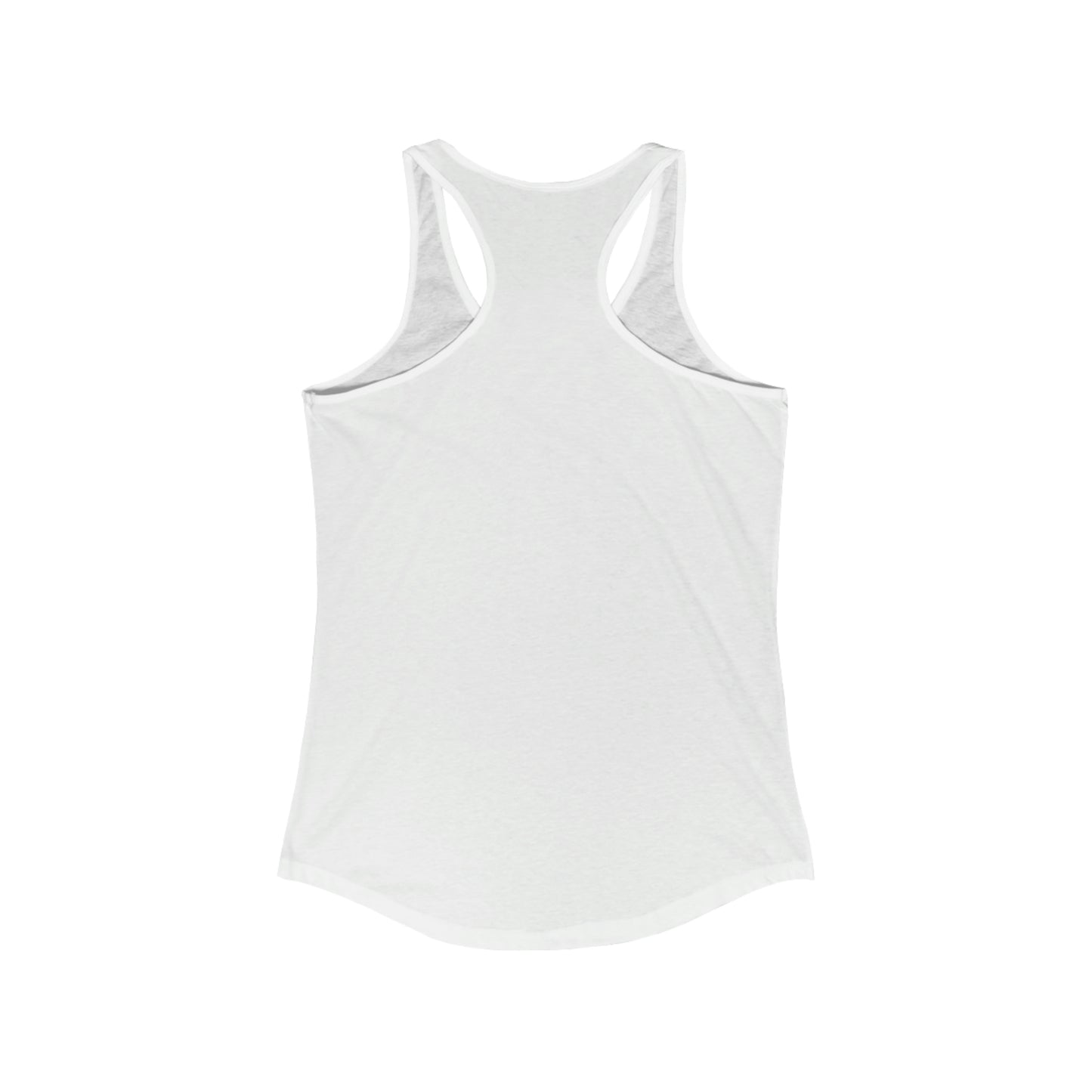 Disco Party Tank Top