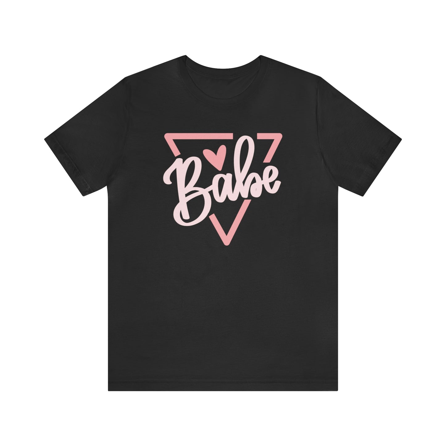 Retro Bachelorette Shirts