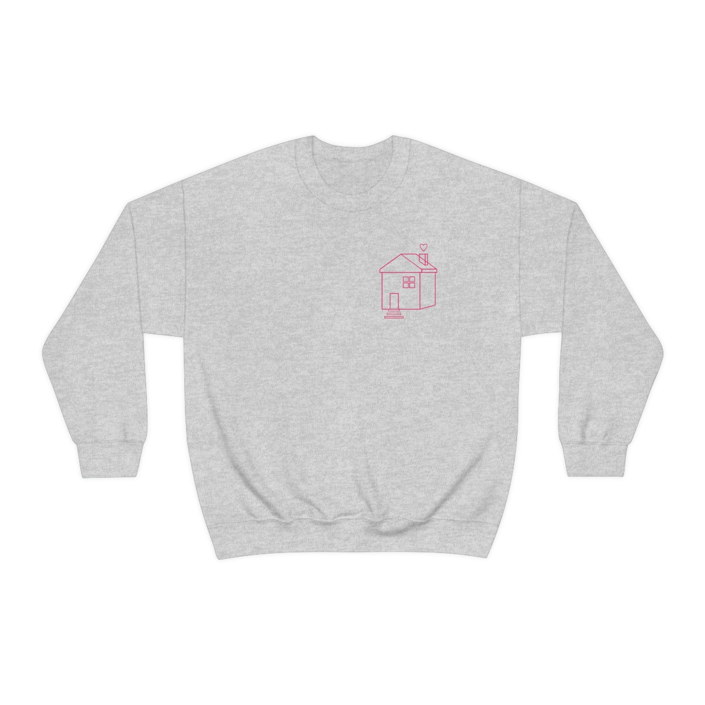 Harry's House Sweatshirt