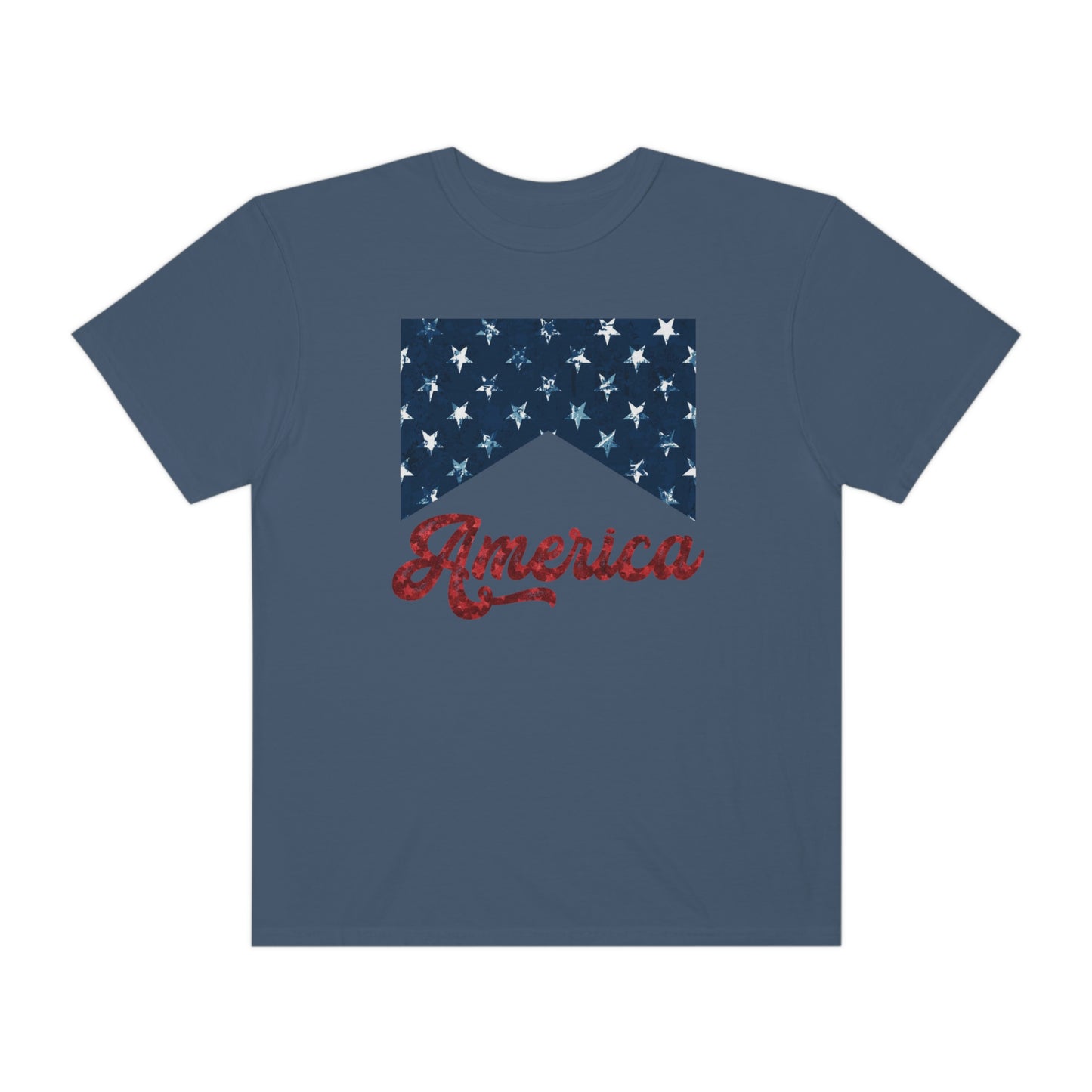 Country America Shirt