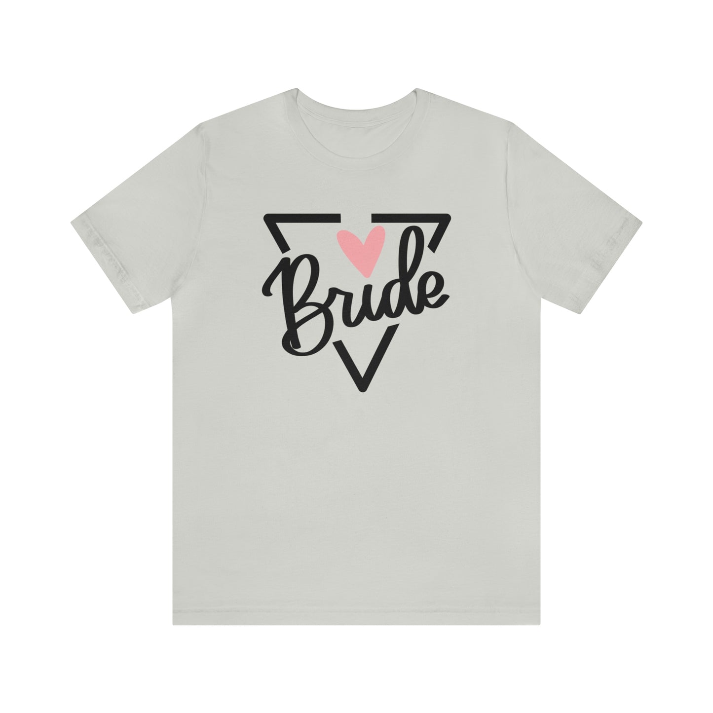 Retro Bachelorette Shirts