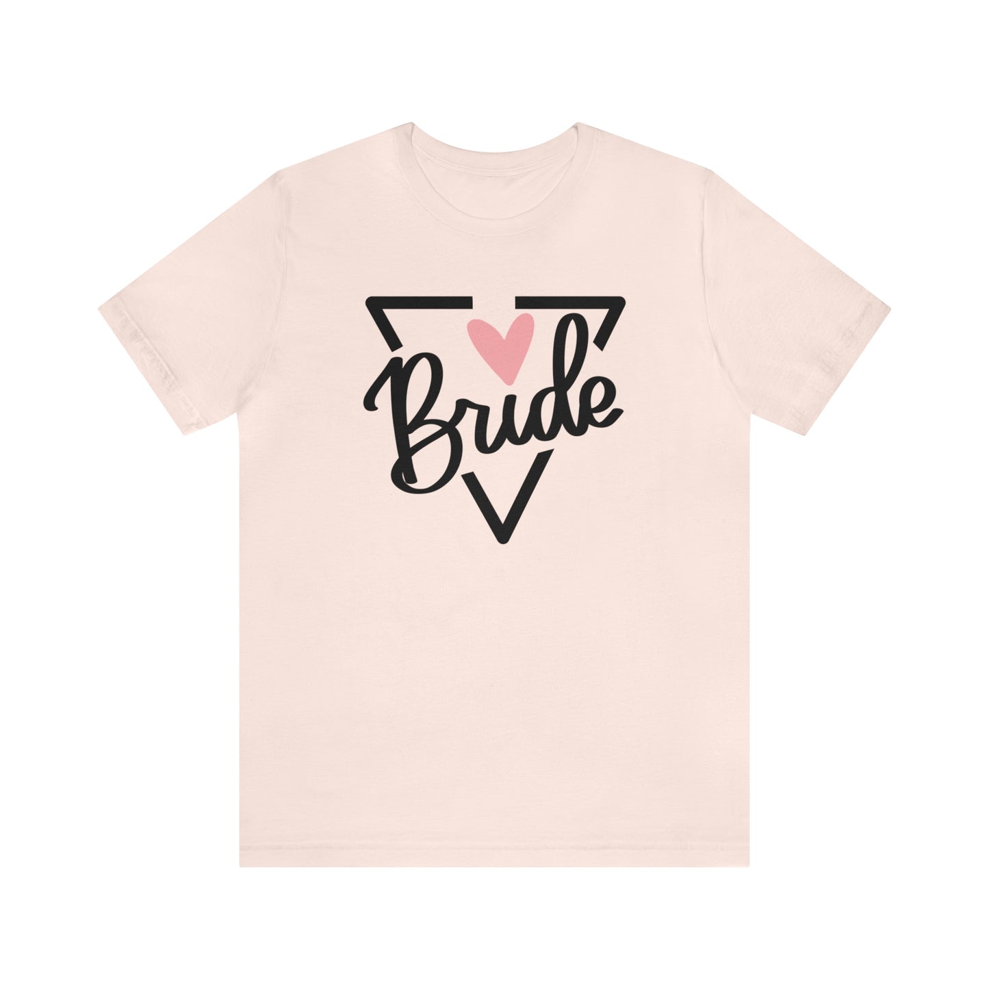 Retro Bachelorette Shirts